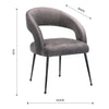 Briggs Dining Chair