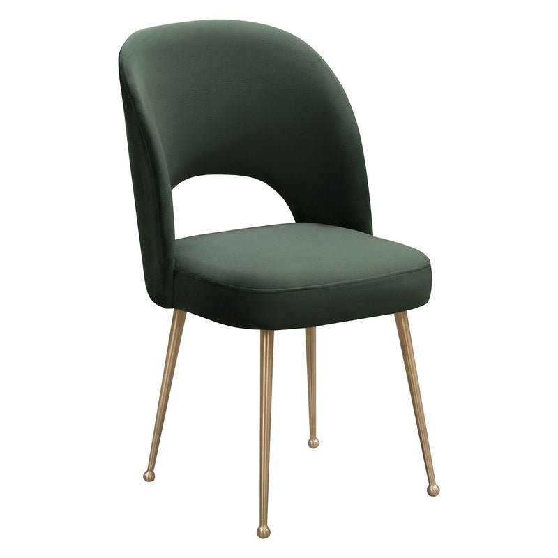 Mabel Dining Chair