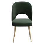 Mabel Dining Chair