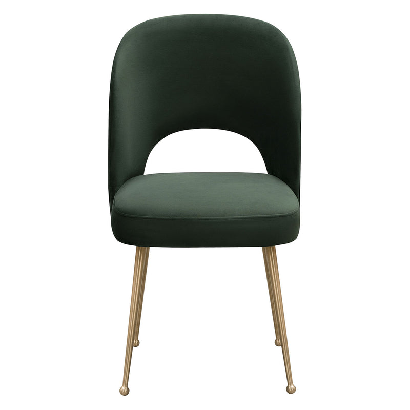 Mabel Dining Chair