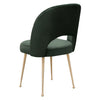 Mabel Dining Chair