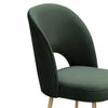 Mabel Dining Chair