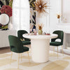 Mabel Dining Chair