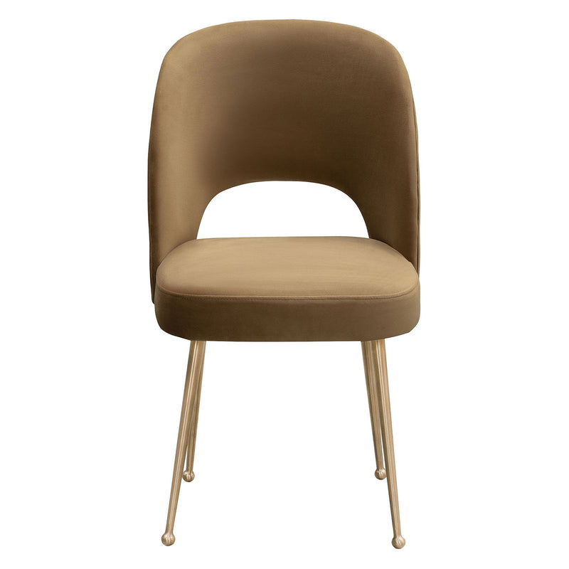 Mabel Dining Chair