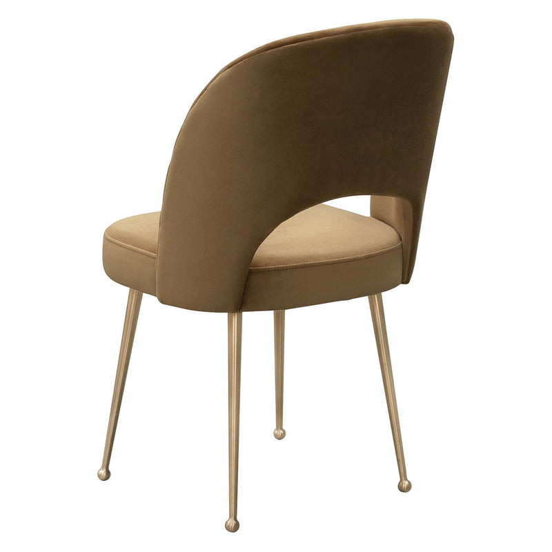 Mabel Dining Chair