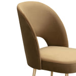 Mabel Dining Chair