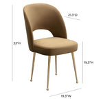 Mabel Dining Chair