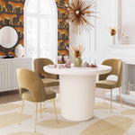 Mabel Dining Chair