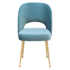 Mabel Dining Chair