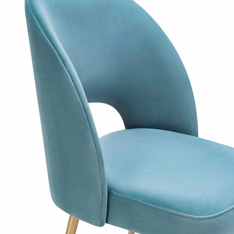 Mabel Dining Chair