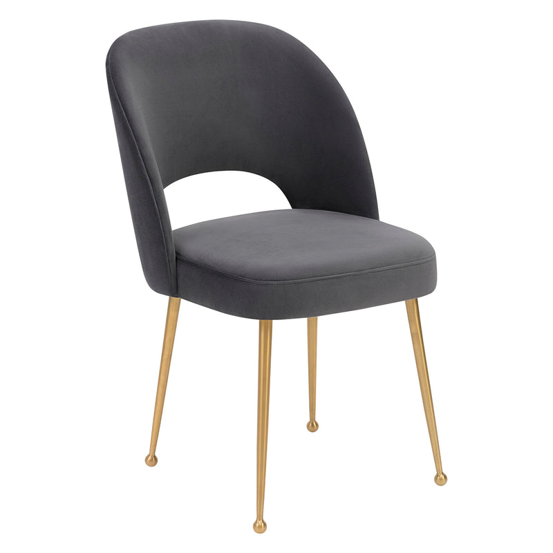 Mabel Dining Chair