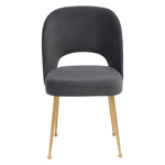 Mabel Dining Chair