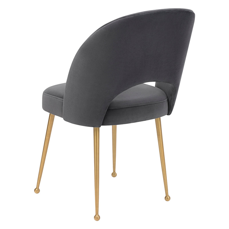 Mabel Dining Chair