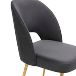 Mabel Dining Chair