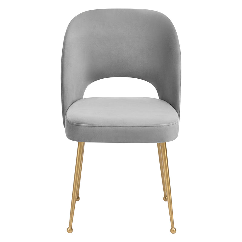 Mabel Dining Chair