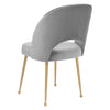 Mabel Dining Chair