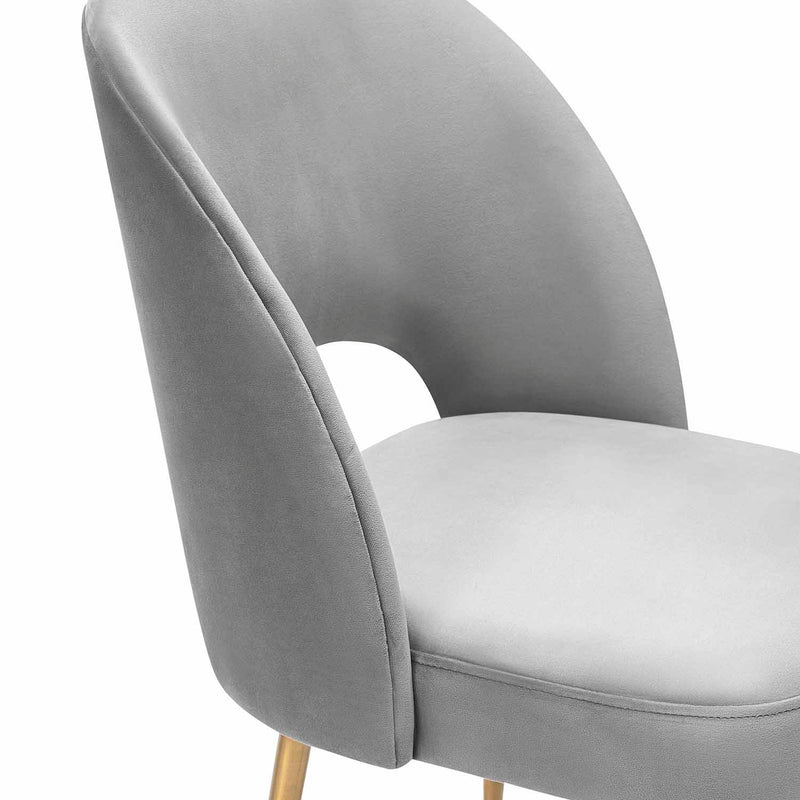 Mabel Dining Chair