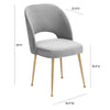 Mabel Dining Chair