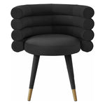 TOV Furniture Betty Velvet Dining Chair