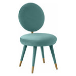 Francine Dining Chair