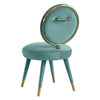 Francine Dining Chair