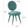 Francine Dining Chair