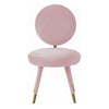 Francine Dining Chair