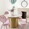 Francine Dining Chair