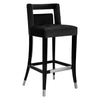 Jace Bar Stool