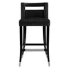 Jace Bar Stool