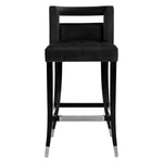 Jace Bar Stool