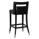 Jace Bar Stool