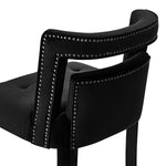 Jace Bar Stool