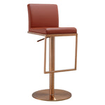 Hermes Bar Stool