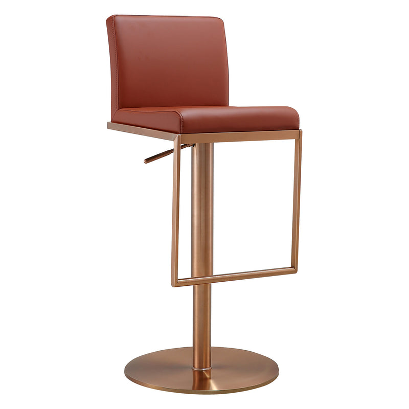 Hermes Bar Stool