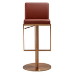 Hermes Bar Stool