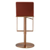 Hermes Bar Stool