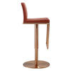 Hermes Bar Stool