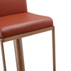 Hermes Bar Stool