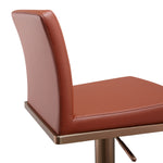 Hermes Bar Stool