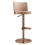 Quintin Stool