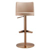 Quintin Stool