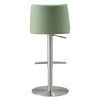 Matilda Stool