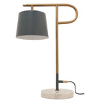 Jinx Table Lamp