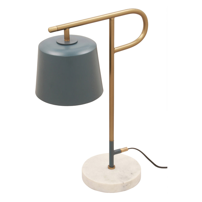 Jinx Table Lamp