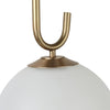 Athena Wall Sconce