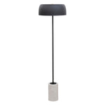 Cali Floor Lamp