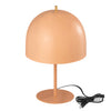 Solstice Table Lamp