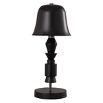 Beltza Table Lamp