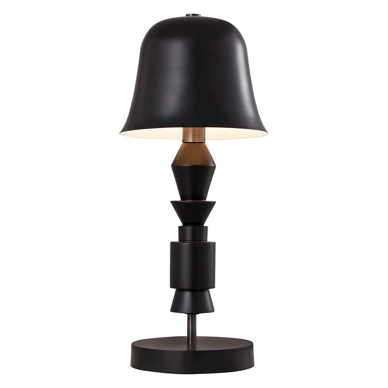 Beltza Table Lamp